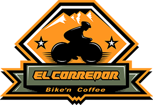 El Corredor