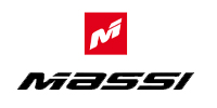 Massi