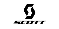 Scott